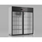 Шкаф холодильный Aria A1520МS