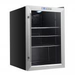 Холодильный шкаф VA-JC62WD