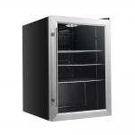 Холодильный шкаф VA-JC62W
