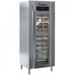 Шкаф холодильный M700GN-1-G-MHC 0430