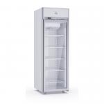 Шкаф холодильный D0.5-Sl