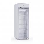 Шкаф холодильный D0.7-Sl