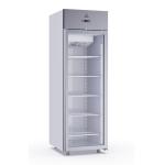 Шкаф холодильный V0.5-Sd