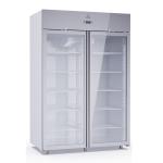 Шкаф холодильный V1.0-Sd