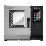  Lainox Naboo Boosted NAE061B+OB061E