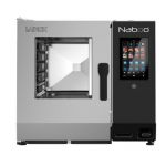  Lainox Naboo Boosted NAE061B+OB06E+SN+NSGB