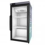 Шкаф холодильный для икры Briskly 1 Caviar