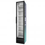 Холодильный шкаф Briskly 3 Bar