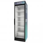 Холодильный шкаф Briskly 5 AD