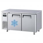 Холодильно-морозильный стол Turbo Air KURF15-2-700