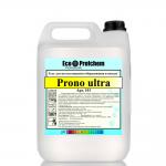 Гель для мытья пищевого оборудования PRONO ultra, 5 л