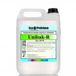 Универсальное моющее средство с катамином UNIBAK-R, 5 л