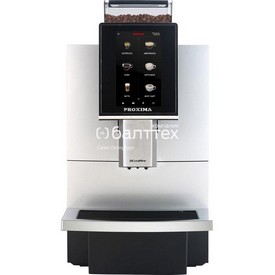 Dr.coffee PROXIMA F12