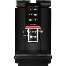 Dr.coffee PROXIMA Minibar S