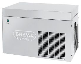 Льдогенератор Brema MUSTER 250A
