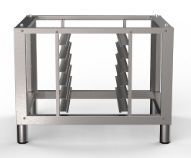 ПОДСТАВКА APACH A9374H70S