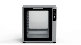 ШКАФ РАССТОЕЧНЫЙ APACH APE8AD A