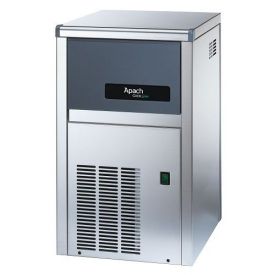 ЛЬДОГЕНЕРАТОР APACH КУБИК ACB2004B WP R290