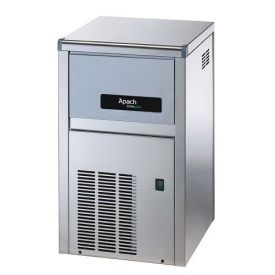 ЛЬДОГЕНЕРАТОР APACH КУБИК ACB2004B W R290