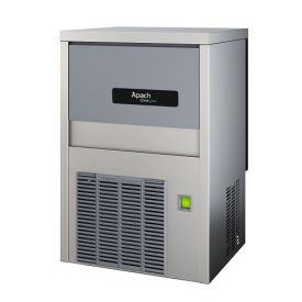 ЛЬДОГЕНЕРАТОР APACH КУБИК ACB3006B W R290