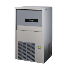 ЛЬДОГЕНЕРАТОР APACH КУБИК ACB3009B W R290