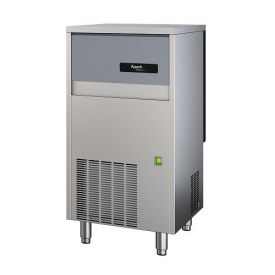 ЛЬДОГЕНЕРАТОР APACH КУБИК ACB4525B W R290