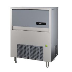 ЛЬДОГЕНЕРАТОР APACH КУБИК ACB7540B W R290