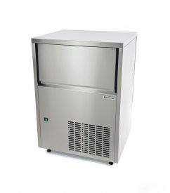 ЛЬДОГЕНЕРАТОР HURAKAN HKN-IMG100 (ГУРМЕ)