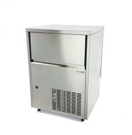 ЛЬДОГЕНЕРАТОР HURAKAN HKN-IMG80 (ГУРМЕ)