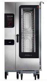 Пароконвектомат Convotherm maxx pro easyDial 20.10 EB