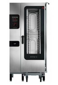 Пароконвектомат Convotherm maxx pro easyDial 20.10 ES