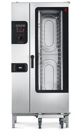 Пароконвектомат Convotherm maxx pro easyDial 20.10 GS