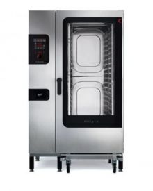Пароконвектомат Convotherm maxx pro easyDial 20.20 EB