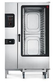 Пароконвектомат Convotherm maxx pro easyDial 20.20 ES