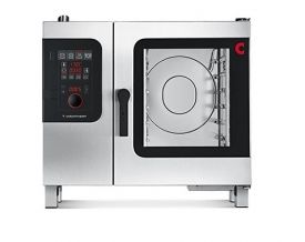 Пароконвектомат Convotherm maxx pro easyDial 6.10 GS