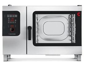 Пароконвектомат Convotherm maxx pro easyDial 6.20 ES