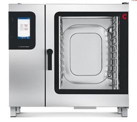 Пароконвектомат Convotherm maxx pro easyTouch 10.20 EB