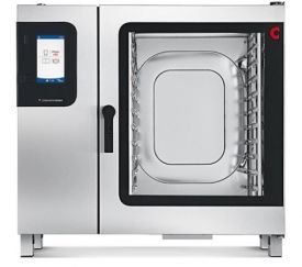 Пароконвектомат Convotherm maxx pro easyTouch 10.20 ES