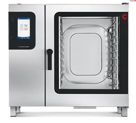Пароконвектомат Convotherm maxx pro easyTouch 10.20 GS