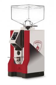Кофемолка Mignon Specialita 55 17NX Ferrari Red