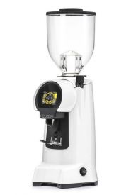 Кофемолка Helios 75 White