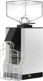 Кофемолка Mignon Crono 50 15BL Grey