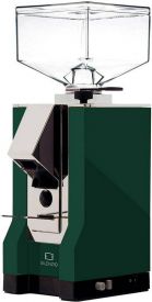 Кофемолка Mignon Silenzio 50 16CR Green Gourmet
