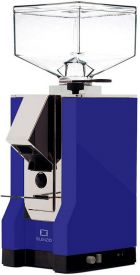 Кофемолка Mignon Silenzio 50 16CR Blue