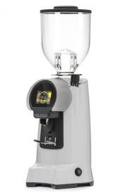 Кофемолка Helios 75 Grey