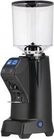 Кофемолка Olympus Neo 75 Black