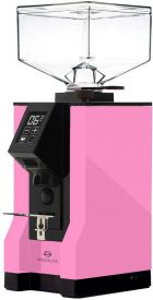 Кофемолка Mignon Specialita 55 15BL Pink