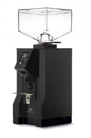 Кофемолка Mignon Specialita 55 15BL Matt Black