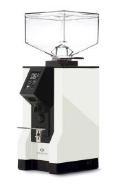 Кофемолка Mignon Specialita 55 15BL White