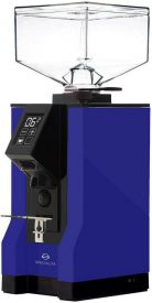 Кофемолка Mignon Specialita 55 15BL Blue